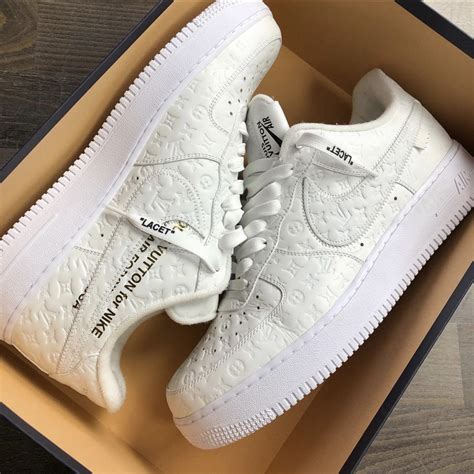 nike af1 lv 8|what does lv8 mean nike.